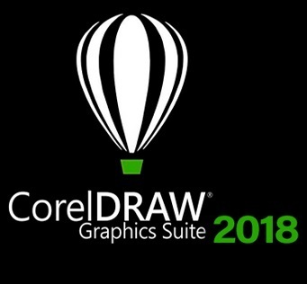 coreldraw graphics suite 2018 for mac
